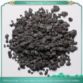 China Supply Low Sulfur 1-5mm Cheap Calcined Petroleum Coke